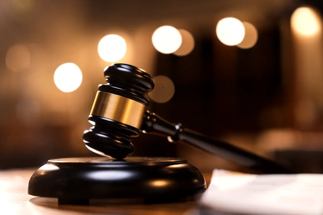 Leia mais sobre o artigo Trânsito em julgado: entenda seu impacto no processo judicial
