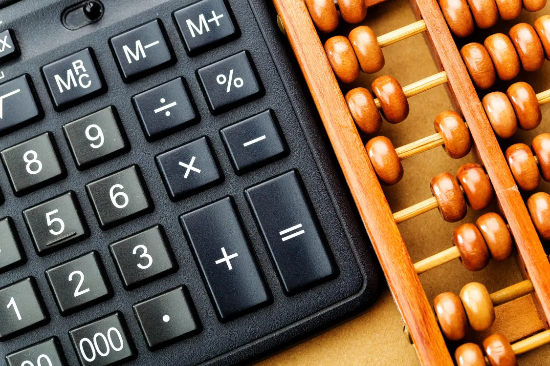 Leia mais sobre o artigo Calculadora de correção monetária: ferramenta essencial para advogados