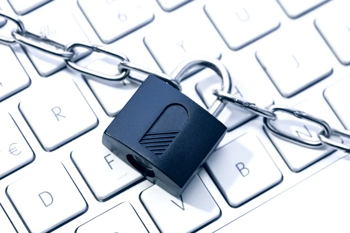 Leia mais sobre o artigo Privacidade online: como a advocacia se adapta às novas regras da internet